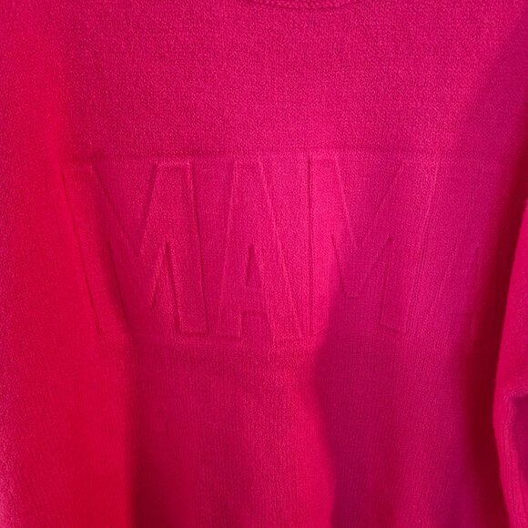 Jess lea Sweater - Picture 6 of 7